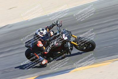 media/Nov-14-2024-Racers Edge (Thu) [[a7815e7aa5]]/3-B Group/Session 4 (Turn 10 Inside From Above)/